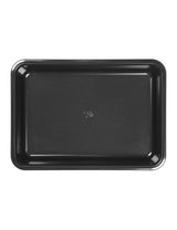 M&S Tala Aluminium 35cm Roaster, Non-Stick Roasting Pan- Buy online at McGrocer