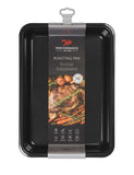 Tala Performance non-stick roaster 35cm, UK version