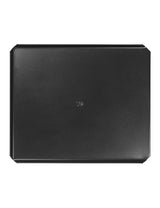 M&S Tala Performance Aluminium Large Non-Stick Baking Tray- Buy online at McGrocer
