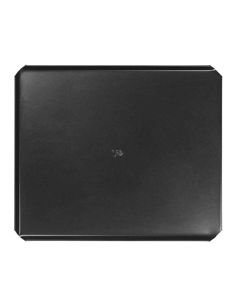 Tala non-stick baking tray large aluminium, imported from the UK