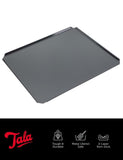 Tala non-stick baking tray large aluminium, imported from the UK
