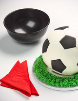 M&S Tala Aluminium Sphere 18cm Cake Pan- Buy online at McGrocer