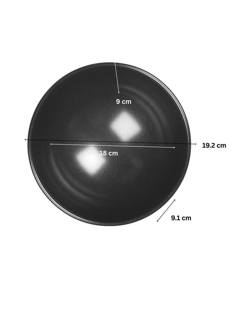 Tala sphere cake pan 18cm, UK version