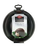 Tala sphere cake pan 18cm, UK version