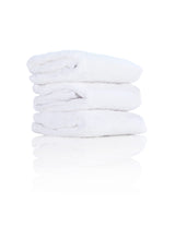 M&S Emma Hardie Amazing Face Dual-Action Cleansing Cloths 3 Pack- Buy online at McGrocer