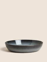 M&S Amberley Reactive Pasta Bowl- Buy online at McGrocer