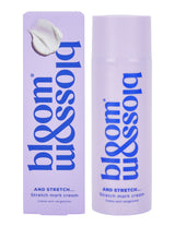M&S Hydrating Stretch Mark Cream with Natural Extracts 150ml- Buy online at McGrocer