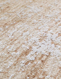 Asiatic Anders rug, UK version