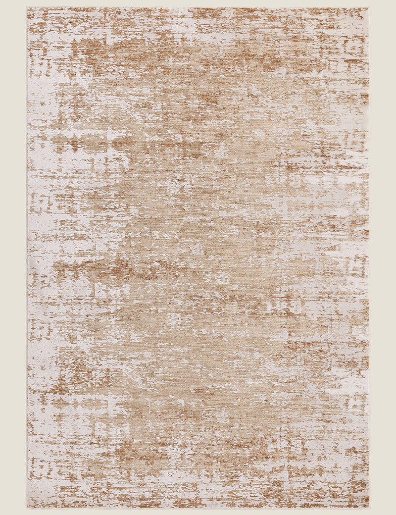 Asiatic Anders rug, UK version
