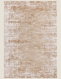 Asiatic Anders rug, UK version