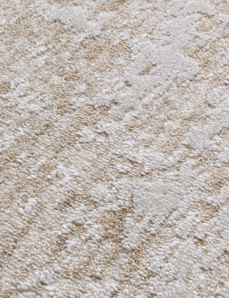 Asiatic Anders AN04 rug, imported from the UK