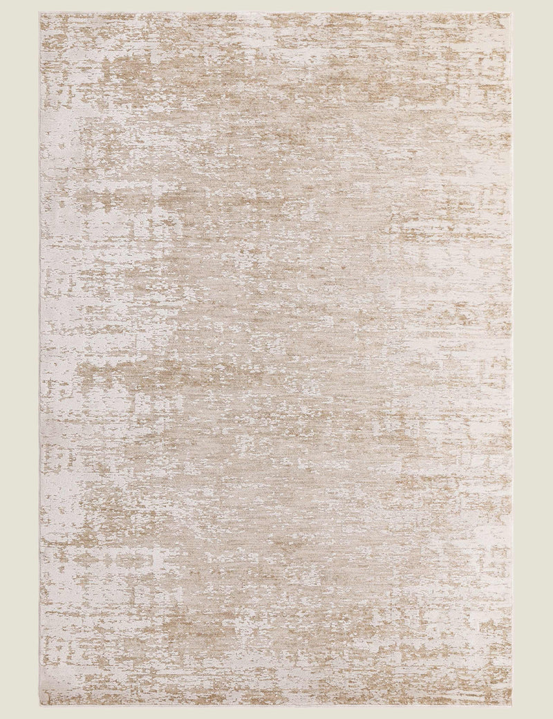 Asiatic Anders AN04 rug, imported from the UK
