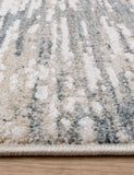 Asiatic Anders AN15 rug, medium 120x160cm - British product