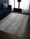 Asiatic Anders AN15 rug, medium 120x160cm - British product