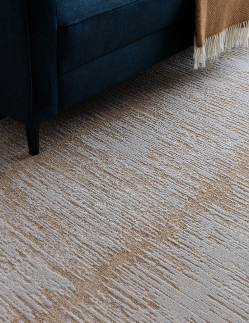 Asiatic Anders rug (British brand)