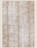 Asiatic Anders rug (British brand)