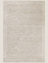 M&S Asiatic Anders Rug- Buy online at McGrocer