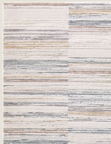 M&S Asiatic Anders Space Dye Effect Rug- Buy online at McGrocer