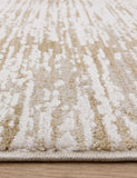 Asiatic Anders rug (British brand)