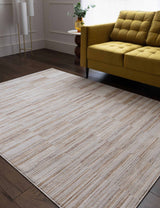 M&S Asiatic Anders Rug- Buy online at McGrocer