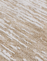 M&S Asiatic Anders Rug- Buy online at McGrocer