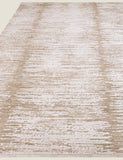 Asiatic Anders rug (British brand)