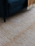 Asiatic Anders rug (British brand)