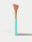Angled blush brush - British product