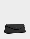 Katie Loxton animal print oval sunglasses - British product