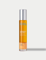M&S The Organic Pharmacy Antioxidant Face Serum 35ml- Buy online at McGrocer