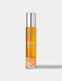 The Organic Pharmacy Anioxidant Face Serum 35ml, imported from the UK