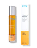 The Organic Pharmacy Anioxidant Face Serum 35ml, imported from the UK