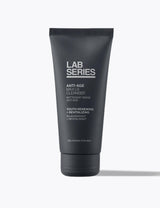 M&S Anti-Ageing Foaming Facial Cleanser and Purifying Mask 100ml- Buy online at McGrocer