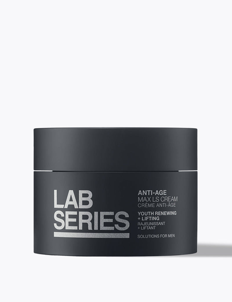 LABSERIES Anti-Age Max LS Cream 50ml - British product