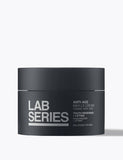 LABSERIES Anti-Age Max LS Cream 50ml - British product