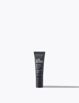 M&S Lab Series Anti-Age Max Eye Treatment Anti-Ageing Eye Cream 15ml- Buy online at McGrocer