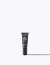 Lab Series Anti-Age Max Eye Treatment Anti-Ageing Eye Cream 15ml