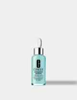 M&S Clinique Anti-Blemish Solutions Acne + Line Correcting Face Serum 30ml- Buy online at McGrocer