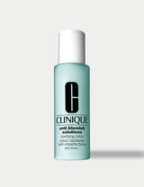 M&S Clinique Anti-Blemish Solutions Clarifying Lotion 200ml- Buy online at McGrocer