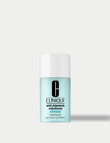 M&S Anti-Blemish Solutions Clinical Clearing Gel 30ml- Buy online at McGrocer