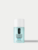 Anti-Blemish Solutions clinical clearing gel 30ml, imported from the UK