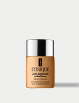 CLINIQUE Anti-Blemish Solutions Liquid Makeup Foundation 30ml