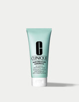 M&S Clay-Based Oil-Control Cleansing Mask with Salicylic Acid 100ml- Buy online at McGrocer