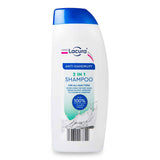 Anti-Dandruff Shampoo