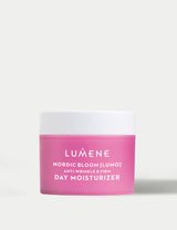 M&S Lumene Anti Wrinkle & Firm Day Moisturiser 50ml- Buy online at McGrocer