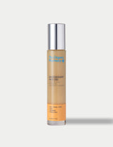 M&S The Organic Pharmacy Antioxidant Face Gel 35ml- Buy online at McGrocer