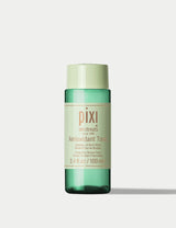 M&S Pixi Antioxidant Tonic Facial Toner 100ml- Buy online at McGrocer