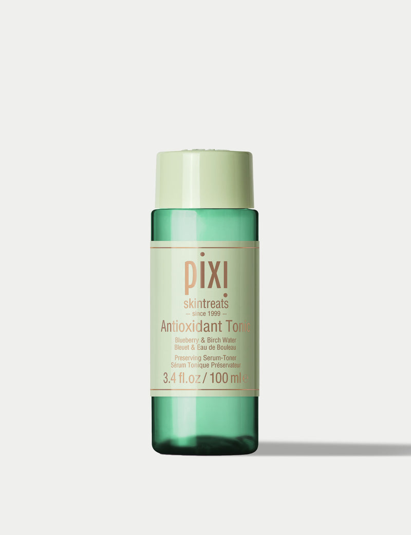 Pixi Antioxidant Tonic 100ml - British product