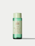 Pixi Antioxidant Tonic 100ml - British product
