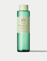 M&S Pixi Antioxidant Tonic Facial Toner 250ml- Buy online at McGrocer